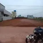 Land for Development