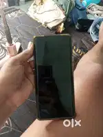 I want sale my one year old phone