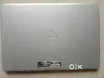 Dell Inspiron -i5-3000- 11th gen