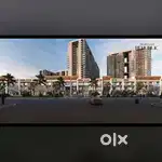Pre Launch Offer Double Your Investment