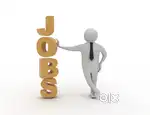 URGENTLY REQUIRED BACK OFFICE JOB