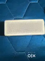 Mi Basic 2 Bluetooth speaker