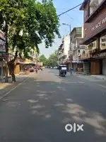 Shop for sale Rohini sector 17