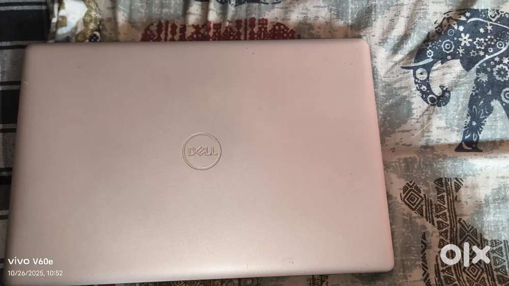 Laptop for sell