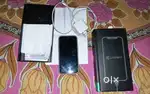 Iphone 12 mini 5g