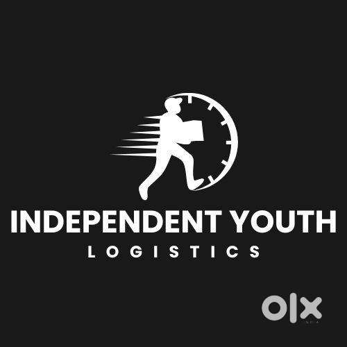 Need Biker For Guwahati Pizza Food Delivery Boy Job