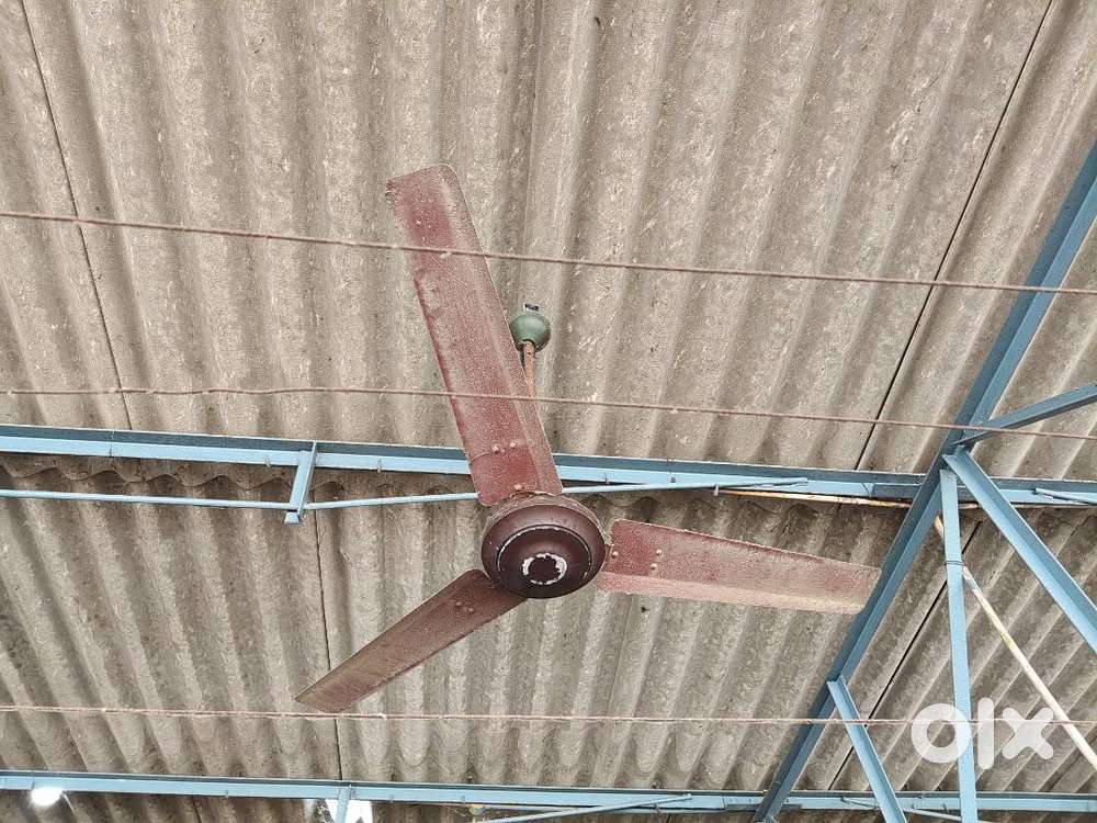 Used ceiling fan for sale