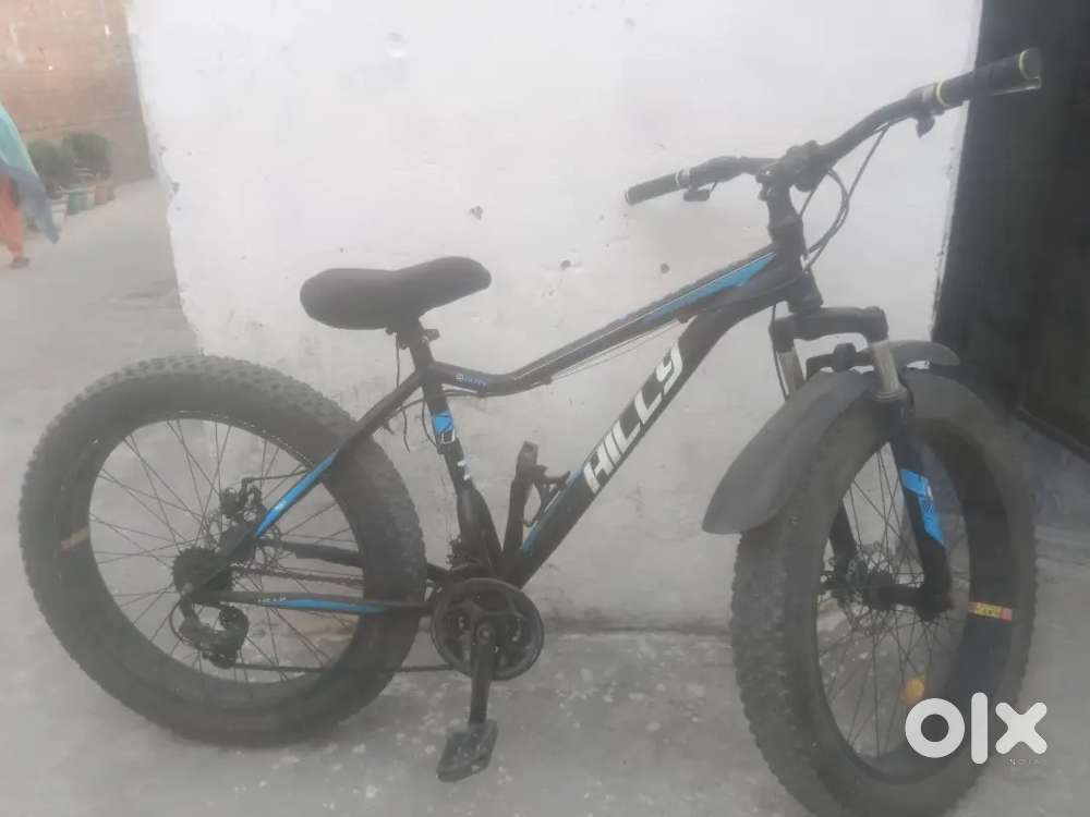 all okh all new condition aa ek v cheez chnge nhi ha