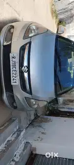 Maruti Suzuki Swift Dzire 2016 Diesel Good Condition