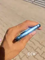 OnePlus 7t 8+5 256 gb