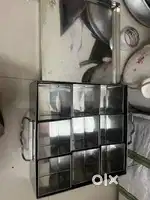 Restaurent / kitchen items sale - urgent sale  o moving abroad