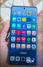 Realme 12 Pro