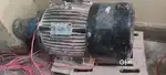 Motor 3hp and 5hp