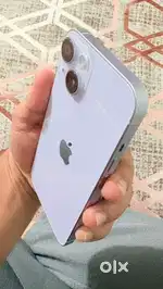 Sale my iphone 14 urgent