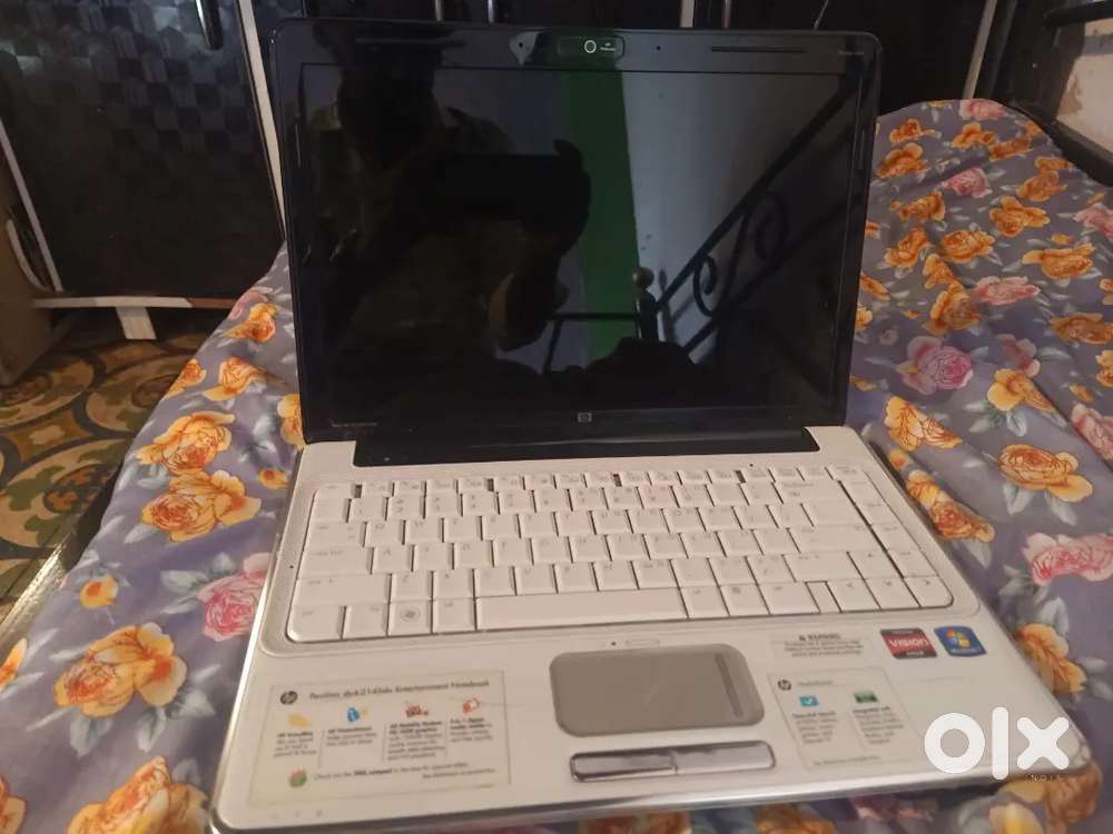 Mobile, computer, tv repair all cctv works done