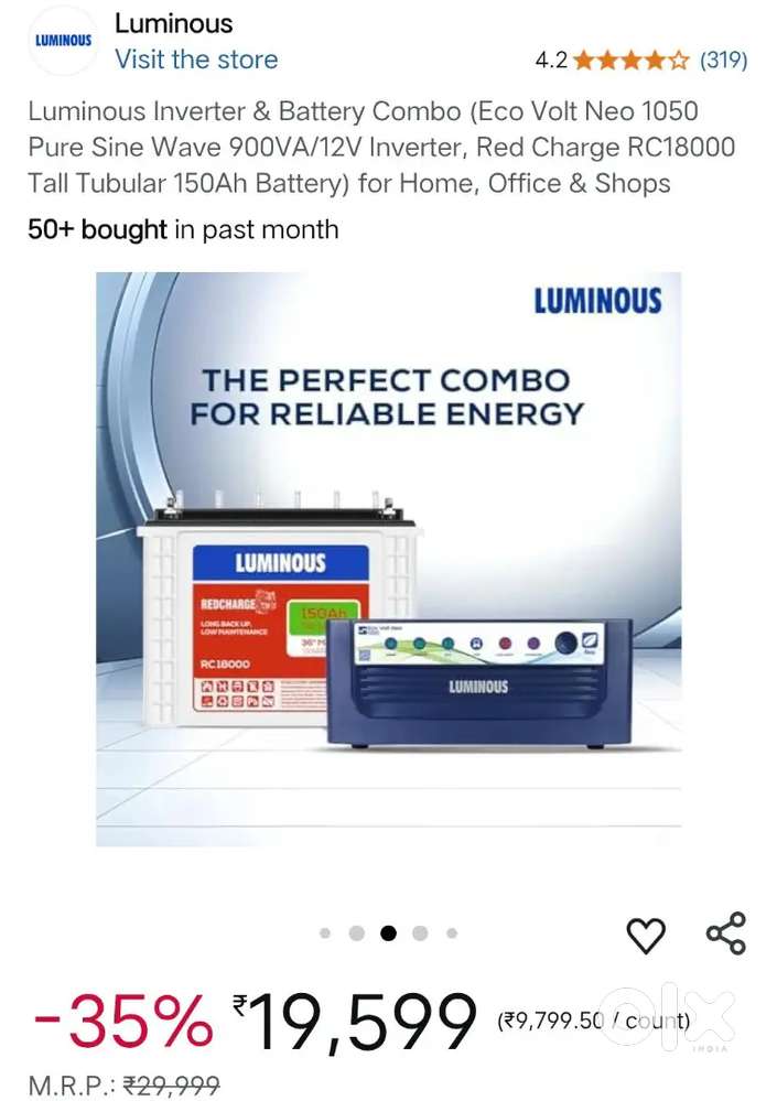 Tv, home theatre, inverter,drill machine,and phone