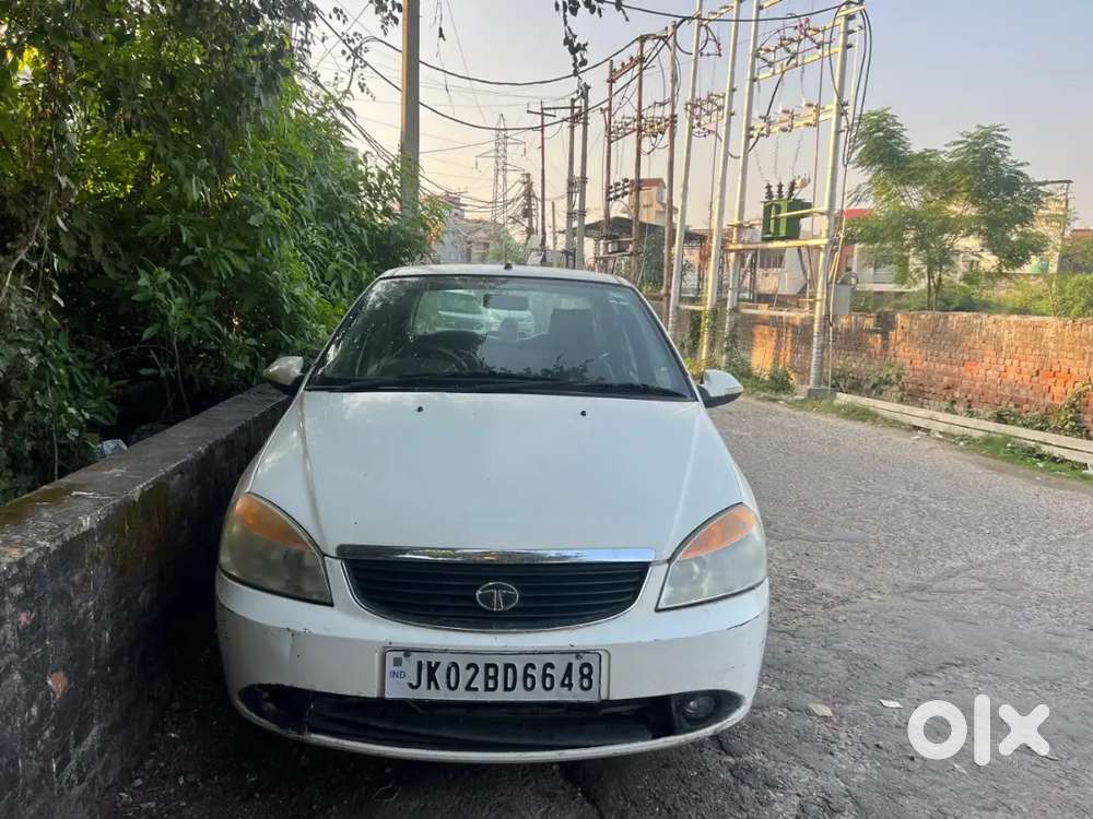 All good condition this car