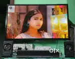 Samsung non smart led tv 32 inch