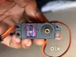 3d printer parts
