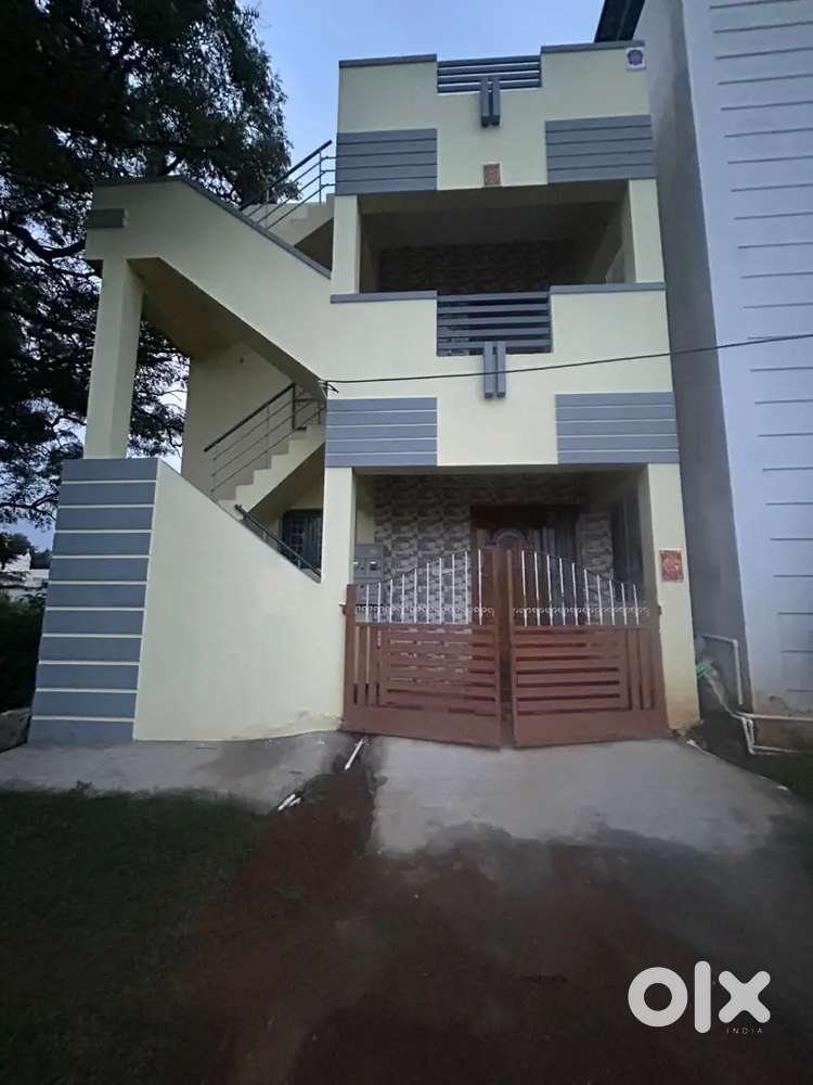 House sale in hosur