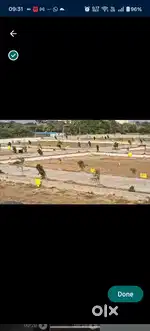 Ready to move construction