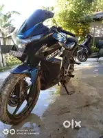 Bike for sale
