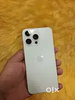 NAVRATRI OFFER  IPHONE 14 PRO MAX 256GB VISIT STORE NOW REFURBISHED