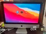 I MAC for sale