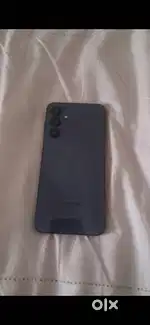 Samsung A16 5G NEW CONDITION