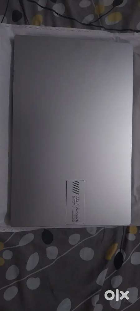 Asus Vivobook 16gb