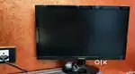 Computer Samsung Full Setup ( Desktop)