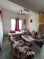 2 BHK Flats for Sale – ₹28L & ₹32L, Prime Location