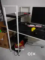 Study & Computer table