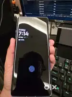 Oneplus 12R | 8 GB 128 GB