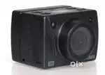 JOBO JIB4 AEE Camera