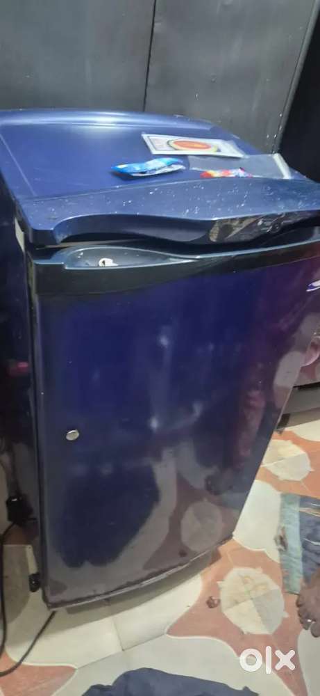 Fridge for sale whirlpool company