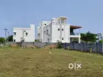 URGENT PLOT SALE IN GUDUVANCHERY
