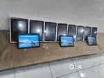 Lenovo tablet