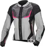 Riding jacket  women new