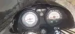 Yamaha libero mint condition