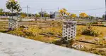 Gosaiganj market ke pass sabse Chhota plant nivesh karne ke liye