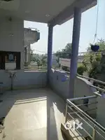 Only for small family