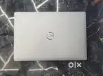 Dell 5310*i7.10th/16 gb ram/256 gb nvme/14.0 display