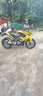 Good cundaction