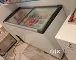 Voltas Deep fridge For sell