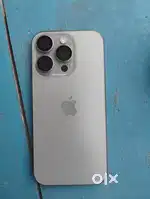 Iphone 16 por