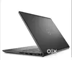Dell Vostro 3430 i5 13th generation