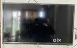 VU Smart TV