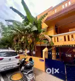 2BHK Available in Ponniammanmedu
