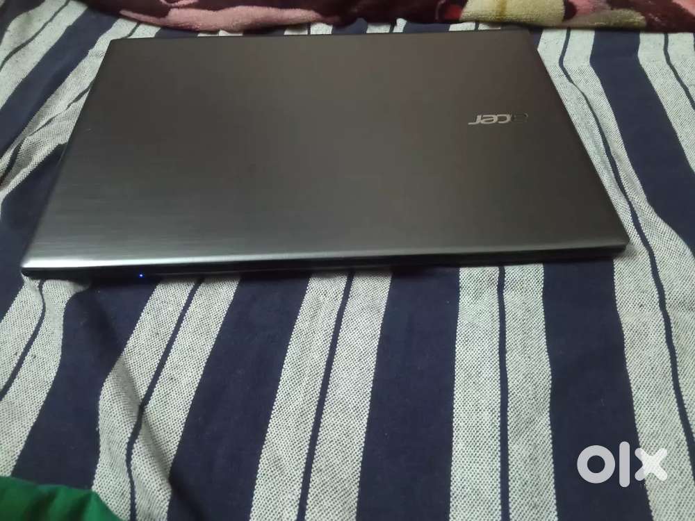 Acer aspire E5-475
